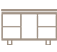 厨房